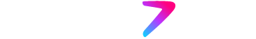 Boomerang casino i bet logo