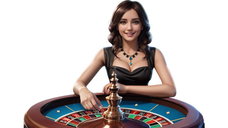 Boomerang Casino uživo s pravim djeliteljima