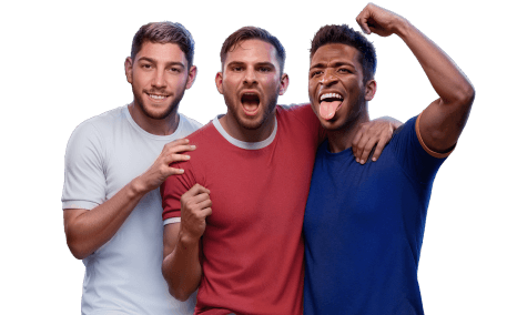 Boomerang Bet sportsko klađenje u Hrvatskoj