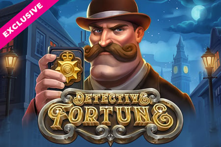 Boomerang Casino česta pitanja igrača