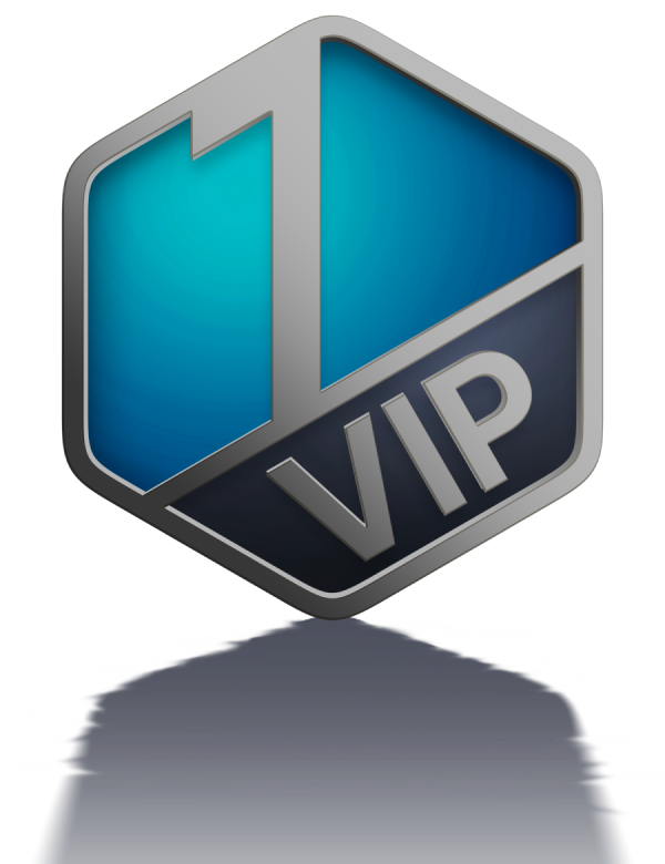 SSL zaštita podataka u Boomerang Casino