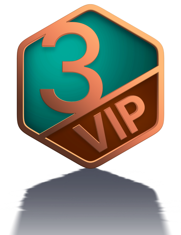 Boomerang Casino korisnička podrška 24/7