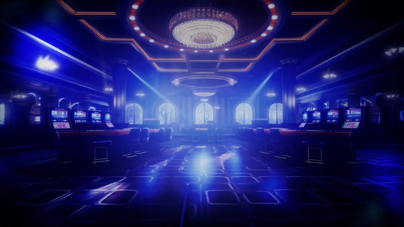 Boomerang Casino sigurne uplate i isplate u eurima