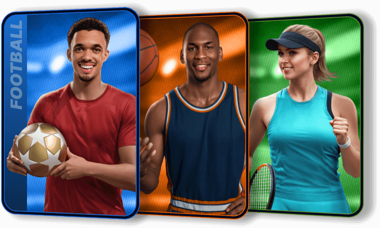 Boomerang Bet sportsko klađenje i kladionica