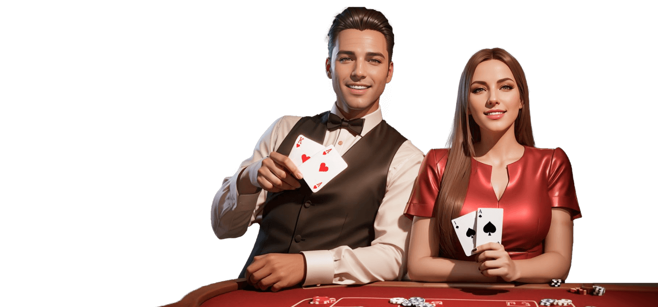 Boomerang Casino Bonus