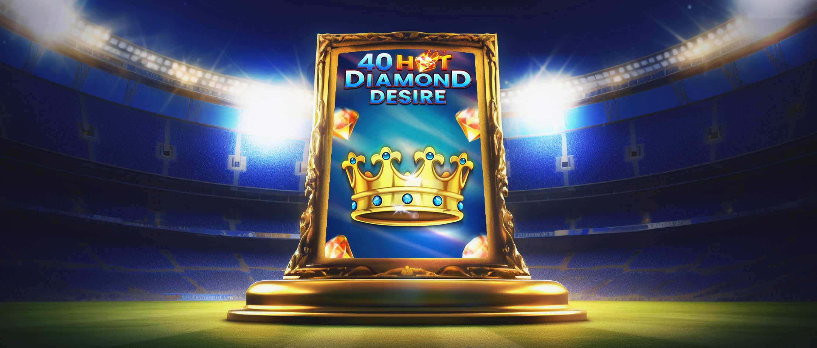 Boomerang Casino slotovi i online casino igre