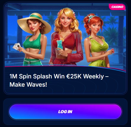 Boomerang Casino korisnička podrška i mobilno iskustvo